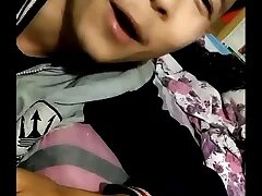 All Twink Porn 3