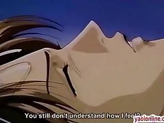Chinese Gay Porn 18
