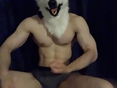 Gay XXX 7