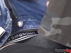 Cool Twink Porn 12