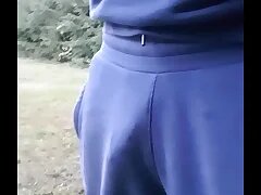 Gay Porn 6