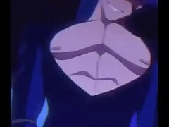 Hole Gay Sex Videos 25