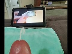 JAV Twink Porn 1