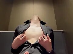 Gay Porn 47