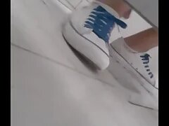 Gay Sex 14