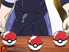 Twink Porn 5